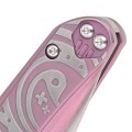 pol_pm_Noz-skladany-Bestech-Mothus-Purple-Titanium-Satin-by-Hand-M390-by-Kombou-BT2206E-117912_3.jpg