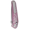 pol_pm_Noz-skladany-Bestech-Mothus-Purple-Titanium-Satin-by-Hand-M390-by-Kombou-BT2206E-117912_6.jpg