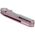 pol_pm_Noz-skladany-Bestech-Mothus-Purple-Titanium-Satin-by-Hand-M390-by-Kombou-BT2206E-117912_7.jpg