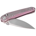 pol_pm_Noz-skladany-Bestech-Mothus-Purple-Titanium-Satin-by-Hand-M390-by-Kombou-BT2206E-117912_8.jpg