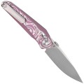 pol_pm_Noz-skladany-Bestech-Mothus-Purple-Titanium-Satin-by-Hand-M390-by-Kombou-BT2206E-117912_10.jpg