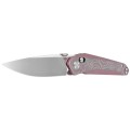 pol_pm_Noz-skladany-Bestech-Mothus-Purple-Titanium-Satin-by-Hand-M390-by-Kombou-BT2206E-117912_11.jpg