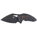 pol_pm_Noz-skladany-Bestech-Nuke-Black-Titanium-Black-Orange-G10-Black-Stonewashed-M390-by-Kombou-BT2107E-117695_3.jpg