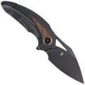 pol_pm_Noz-skladany-Bestech-Nuke-Black-Titanium-Black-Orange-G10-Black-Stonewashed-M390-by-Kombou-BT2107E-117695_4.jpg