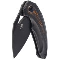pol_pm_Noz-skladany-Bestech-Nuke-Black-Titanium-Black-Orange-G10-Black-Stonewashed-M390-by-Kombou-BT2107E-117695_6.jpg