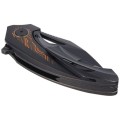 pol_pm_Noz-skladany-Bestech-Nuke-Black-Titanium-Black-Orange-G10-Black-Stonewashed-M390-by-Kombou-BT2107E-117695_7.jpg