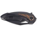 pol_pm_Noz-skladany-Bestech-Nuke-Black-Titanium-Black-Orange-G10-Black-Stonewashed-M390-by-Kombou-BT2107E-117695_8.jpg