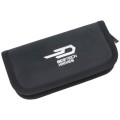 pol_pm_Noz-skladany-Bestech-Nuke-Black-Titanium-Black-Orange-G10-Black-Stonewashed-M390-by-Kombou-BT2107E-117695_10.jpg