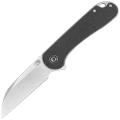pol_pm_Noz-skladany-Civivi-Elementum-Wharncliffe-Black-Canvas-Micarta-Satin-Nitro-V-C18062AF-3-119632_1.webp