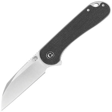 pol_pm_Noz-skladany-Civivi-Elementum-Wharncliffe-Black-Canvas-Micarta-Satin-Nitro-V-C18062AF-3-119632_1.webp