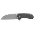 pol_pm_Noz-skladany-Civivi-Elementum-Wharncliffe-Black-Canvas-Micarta-Satin-Nitro-V-C18062AF-3-119632_2.webp