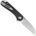 pol_pm_Noz-skladany-Civivi-Elementum-Wharncliffe-Black-Canvas-Micarta-Satin-Nitro-V-C18062AF-3-119632_3.webp
