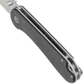 pol_pm_Noz-skladany-Civivi-Elementum-Wharncliffe-Black-Canvas-Micarta-Satin-Nitro-V-C18062AF-3-119632_4.webp