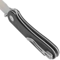 pol_pm_Noz-skladany-Civivi-Elementum-Wharncliffe-Black-Canvas-Micarta-Satin-Nitro-V-C18062AF-3-119632_5.webp