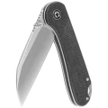 pol_pm_Noz-skladany-Civivi-Elementum-Wharncliffe-Black-Canvas-Micarta-Satin-Nitro-V-C18062AF-3-119632_6.webp