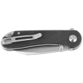 pol_pm_Noz-skladany-Civivi-Elementum-Wharncliffe-Black-Canvas-Micarta-Satin-Nitro-V-C18062AF-3-119632_7.webp