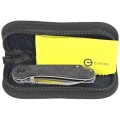 pol_pm_Noz-skladany-Civivi-Elementum-Wharncliffe-Black-Canvas-Micarta-Satin-Nitro-V-C18062AF-3-119632_8.webp