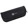 pol_pm_Noz-skladany-Civivi-Elementum-Wharncliffe-Black-Canvas-Micarta-Satin-Nitro-V-C18062AF-3-119632_9.webp