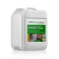 pol-pl-czyszczenie-wykwitow-specialchem-5l.jpg