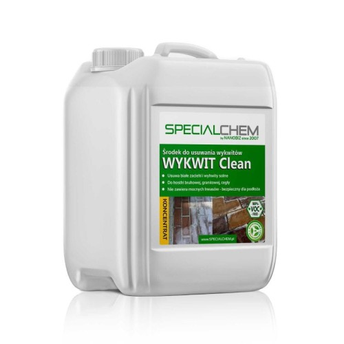 pol-pl-czyszczenie-wykwitow-specialchem-5l.jpg