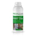 pol-pl-czyszczenie-wykwitow-specialchem-1l.jpg