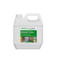 pol-pl-czyszczenie-wykwitow-specialchem-2l.jpg