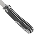 pol_pm_Noz-skladany-Civivi-Elementum-Wharncliffe-Black-G10-Satin-Nitro-V-C18062AF-1-119634_1.webp