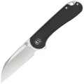 pol_pm_Noz-skladany-Civivi-Elementum-Wharncliffe-Black-G10-Satin-Nitro-V-C18062AF-1-119634_2.webp