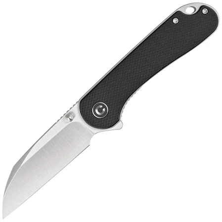 pol_pm_Noz-skladany-Civivi-Elementum-Wharncliffe-Black-G10-Satin-Nitro-V-C18062AF-1-119634_2.webp