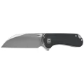 pol_pm_Noz-skladany-Civivi-Elementum-Wharncliffe-Black-G10-Satin-Nitro-V-C18062AF-1-119634_3.webp