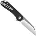 pol_pm_Noz-skladany-Civivi-Elementum-Wharncliffe-Black-G10-Satin-Nitro-V-C18062AF-1-119634_4.webp