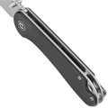 pol_pm_Noz-skladany-Civivi-Elementum-Wharncliffe-Black-G10-Satin-Nitro-V-C18062AF-1-119634_5.webp