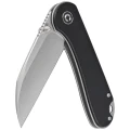 pol_pm_Noz-skladany-Civivi-Elementum-Wharncliffe-Black-G10-Satin-Nitro-V-C18062AF-1-119634_6.webp