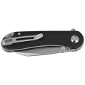 pol_pm_Noz-skladany-Civivi-Elementum-Wharncliffe-Black-G10-Satin-Nitro-V-C18062AF-1-119634_7.webp