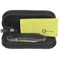 pol_pm_Noz-skladany-Civivi-Elementum-Wharncliffe-Black-G10-Satin-Nitro-V-C18062AF-1-119634_8.webp