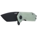 pol_pm_Noz-skladany-Kubey-Campe-Jade-G10-Dark-Stonewashed-D2-KU203I-117240_3.jpg