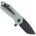pol_pm_Noz-skladany-Kubey-Campe-Jade-G10-Dark-Stonewashed-D2-KU203I-117240_4.jpg