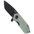pol_pm_Noz-skladany-Kubey-Campe-Jade-G10-Dark-Stonewashed-D2-KU203I-117240_5.jpg