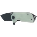 pol_pm_Noz-skladany-Kubey-Campe-Jade-G10-Dark-Stonewashed-D2-KU203I-117240_6.jpg