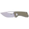 pol_pm_Noz-skladany-Kubey-Knife-Thalia-Green-G10-Bead-Blasted-D2-KU331D-117143_3.jpg