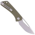 pol_pm_Noz-skladany-Kubey-Knife-Thalia-Green-G10-Bead-Blasted-D2-KU331D-117143_4.jpg
