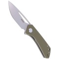 pol_pm_Noz-skladany-Kubey-Knife-Thalia-Green-G10-Bead-Blasted-D2-KU331D-117143_5.jpg