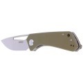 pol_pm_Noz-skladany-Kubey-Knife-Thalia-Green-G10-Bead-Blasted-D2-KU331D-117143_6.jpg