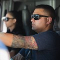 zul_pm_Bolle-Safety-Okulary-ochronne-Knox-Polarized-Lenses-Czarne-KNOXXT50M-43410_4.jpg