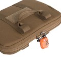 zul_pm_Helikon-Pokrowiec-na-pistolet-Single-Pistol-Wallet-R-Coyote-MO-SPW-CD-11-31481_3.jpg