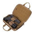 zul_pm_Helikon-Pokrowiec-na-pistolet-Single-Pistol-Wallet-R-Coyote-MO-SPW-CD-11-31481_4.jpg