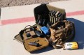 zul_pm_Helikon-Pokrowiec-na-pistolet-Single-Pistol-Wallet-R-Coyote-MO-SPW-CD-11-31481_6.jpg