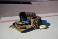 zul_pm_Helikon-Pokrowiec-na-pistolet-Single-Pistol-Wallet-R-Coyote-MO-SPW-CD-11-31481_12.jpg
