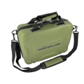 pol_pm_Futeral-na-bron-Hunterland-Leather-Panel-System-Case-Khaki-120482_2.webp