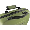 pol_pm_Futeral-na-bron-Hunterland-Leather-Panel-System-Case-Khaki-120482_3.webp